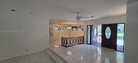 5860 SW 8th Street Plantation FL 33317