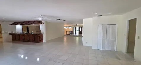 5860 SW 8th Street Plantation FL 33317