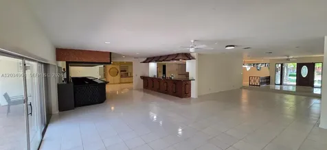 5860 SW 8th Street Plantation FL 33317