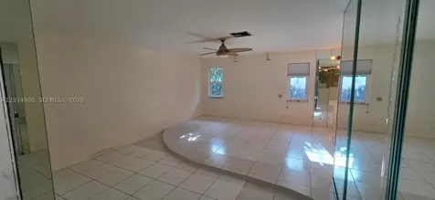 5860 SW 8th Street Plantation FL 33317