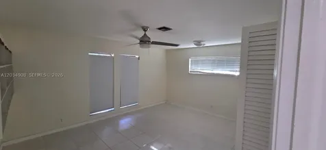 5860 SW 8th Street Plantation FL 33317