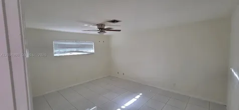 5860 SW 8th Street Plantation FL 33317