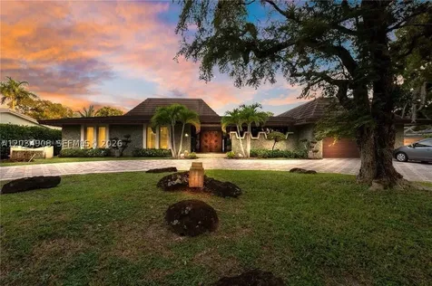 5860 SW 8th Street Plantation FL 33317