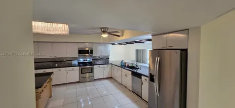 5860 SW 8th Street Plantation FL 33317