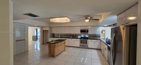 5860 SW 8th Street Plantation FL 33317