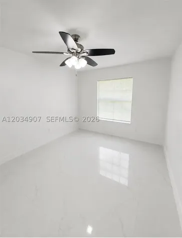 13220 SW 86th Lane Miami FL 33183