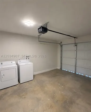 13220 SW 86th Lane Miami FL 33183