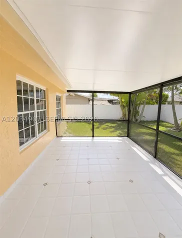 13220 SW 86th Lane Miami FL 33183