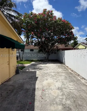 13220 SW 86th Lane Miami FL 33183
