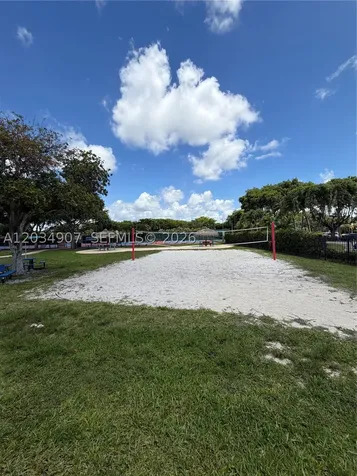 13220 SW 86th Lane Miami FL 33183