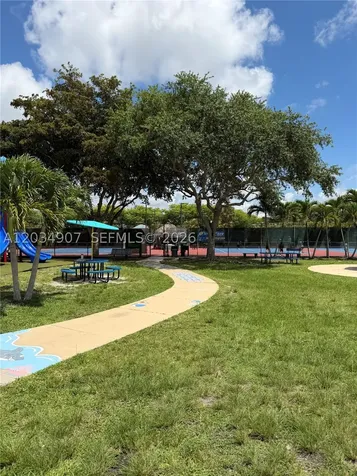 13220 SW 86th Lane Miami FL 33183