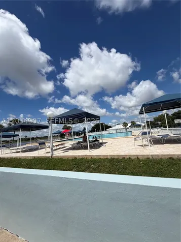 13220 SW 86th Lane Miami FL 33183