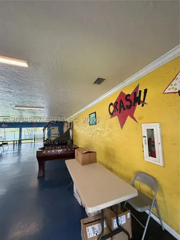 13220 SW 86th Lane Miami FL 33183
