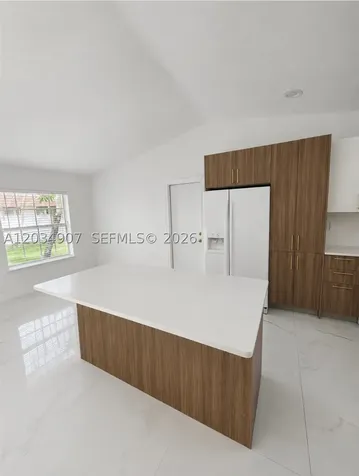 13220 SW 86th Lane Miami FL 33183