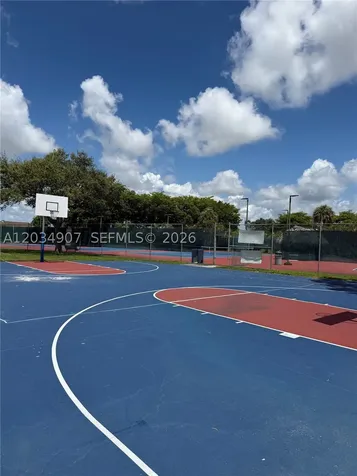 13220 SW 86th Lane Miami FL 33183