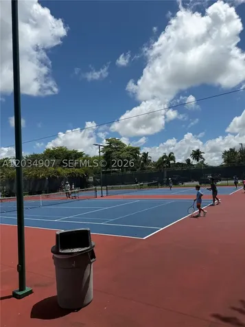13220 SW 86th Lane Miami FL 33183