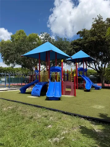 13220 SW 86th Lane Miami FL 33183