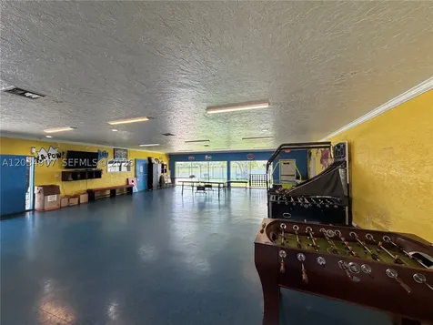 13220 SW 86th Lane Miami FL 33183