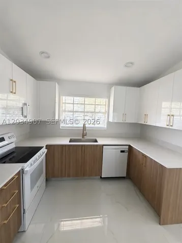 13220 SW 86th Lane Miami FL 33183