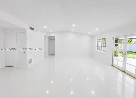 13220 SW 86th Lane Miami FL 33183