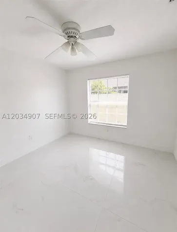 13220 SW 86th Lane Miami FL 33183