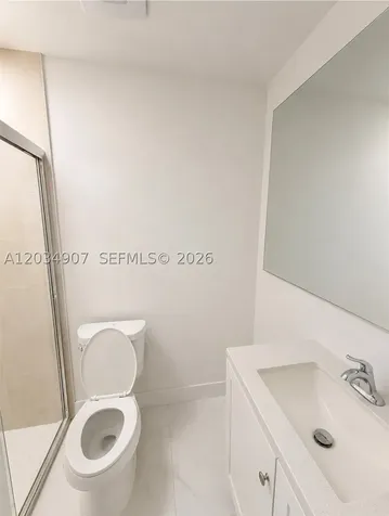 13220 SW 86th Lane Miami FL 33183