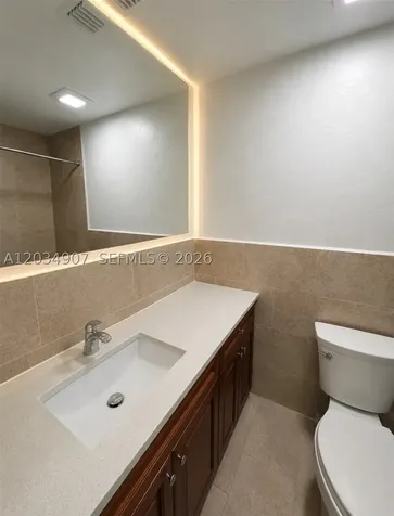 13220 SW 86th Lane Miami FL 33183