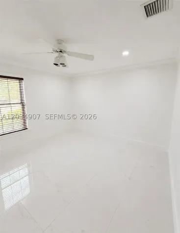 13220 SW 86th Lane Miami FL 33183