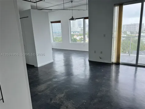 10 SW South River Drive Miami FL 33130