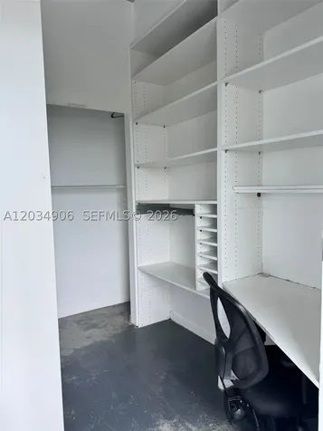 10 SW South River Drive Miami FL 33130