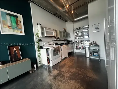 10 SW South River Drive Miami FL 33130