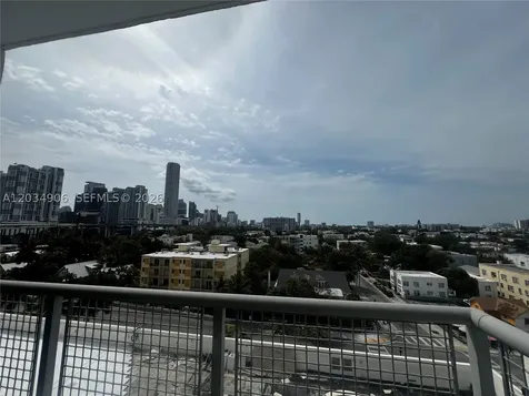 10 SW South River Drive Miami FL 33130