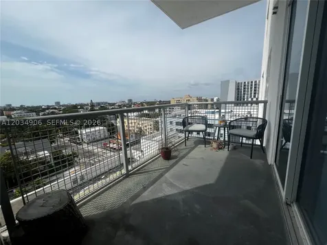 10 SW South River Drive Miami FL 33130