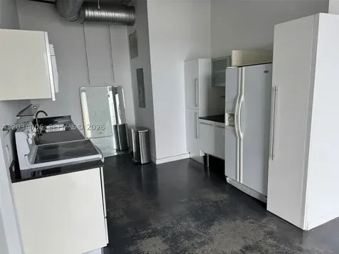 10 SW South River Drive Miami FL 33130