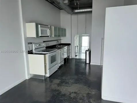 10 SW South River Drive Miami FL 33130