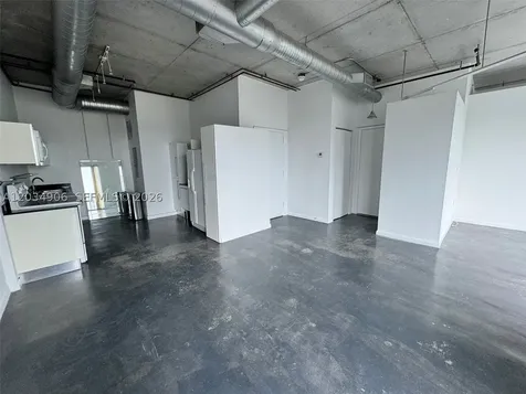 10 SW South River Drive Miami FL 33130