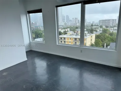 10 SW South River Drive Miami FL 33130