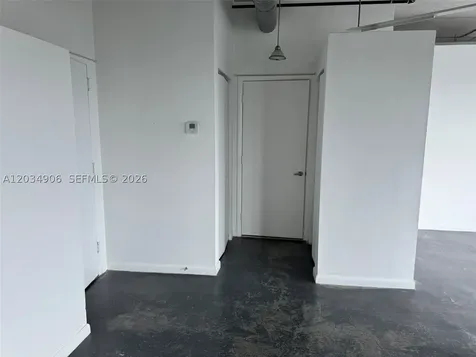 10 SW South River Drive Miami FL 33130