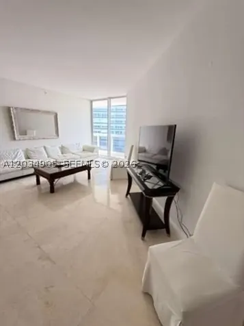 9595 Collins Avenue Surfside FL 33154
