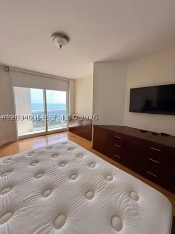 9595 Collins Avenue Surfside FL 33154