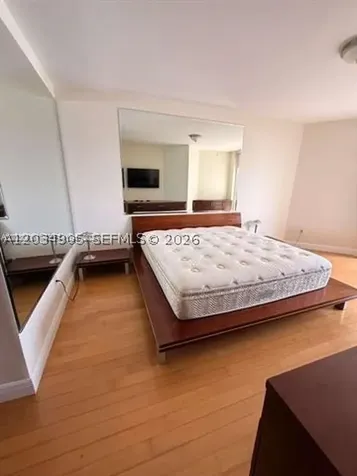 9595 Collins Avenue Surfside FL 33154