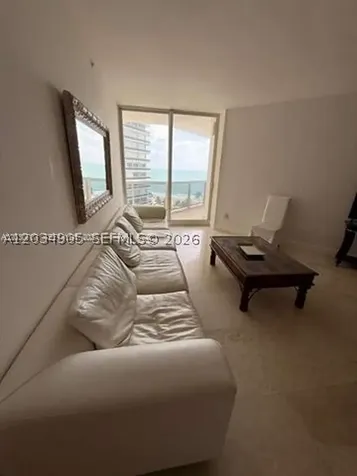 9595 Collins Avenue Surfside FL 33154