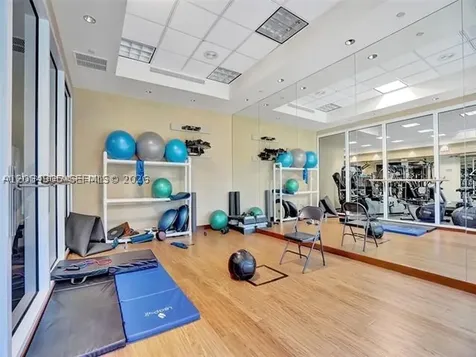 9595 Collins Avenue Surfside FL 33154