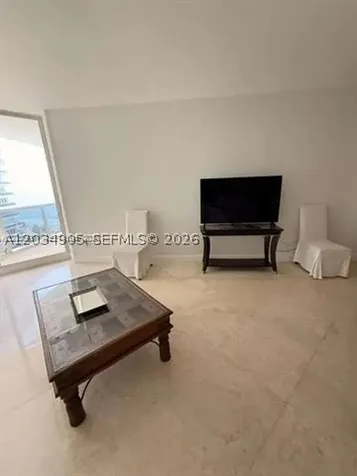 9595 Collins Avenue Surfside FL 33154