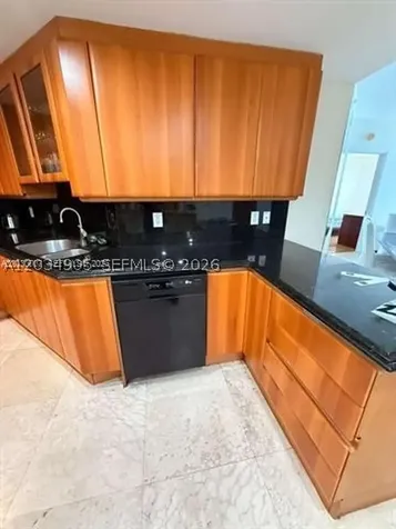9595 Collins Avenue Surfside FL 33154
