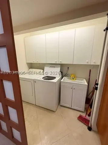 9595 Collins Avenue Surfside FL 33154