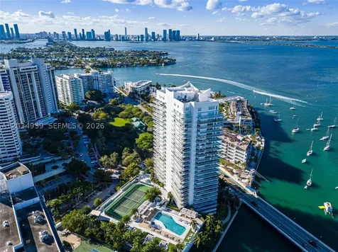 10 Venetian Way Miami Beach FL 33139
