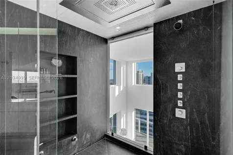 10 Venetian Way Miami Beach FL 33139