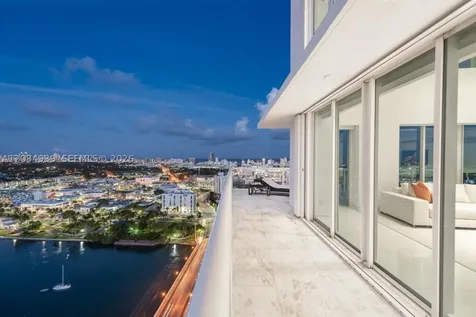 10 Venetian Way Miami Beach FL 33139