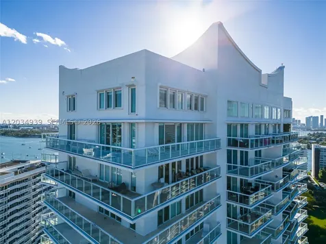 10 Venetian Way Miami Beach FL 33139